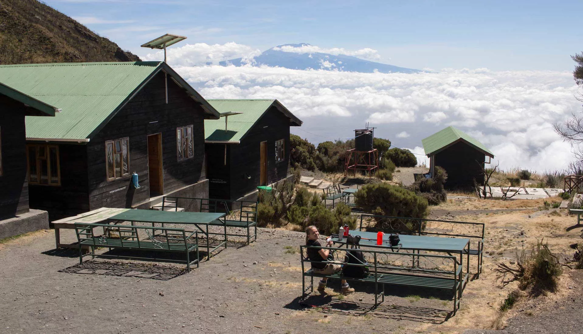 miriakamba-huts-camp-meru